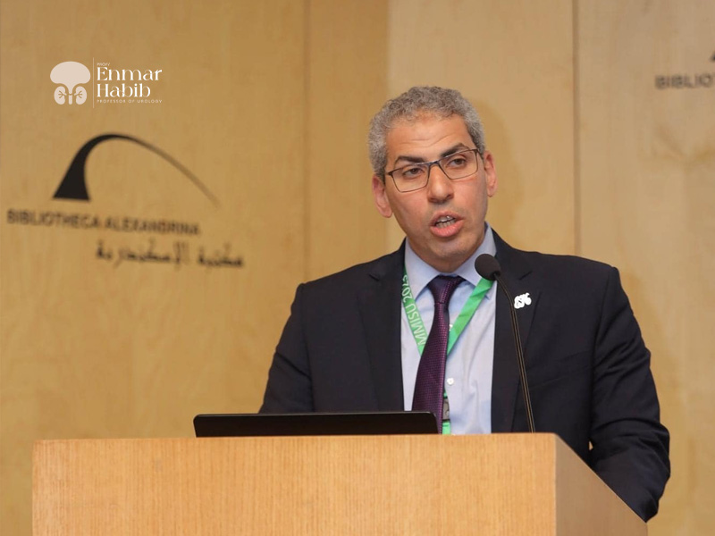 مشاركة-الأستاذ-الدكتور-انمار-محمد-حبيب-في-مؤتمر-الخامس مشاركة-الأستاذ-الدكتور-انمار-محمد-حبيب-في-مؤتمر-الخامس