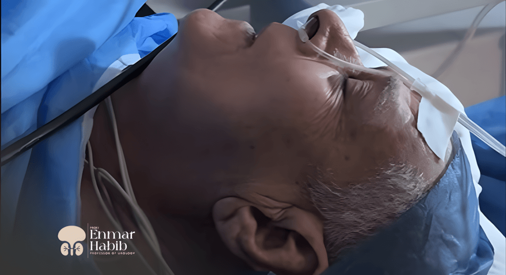 تأليف-شعر-أثناء-الخضوع-لجراحة