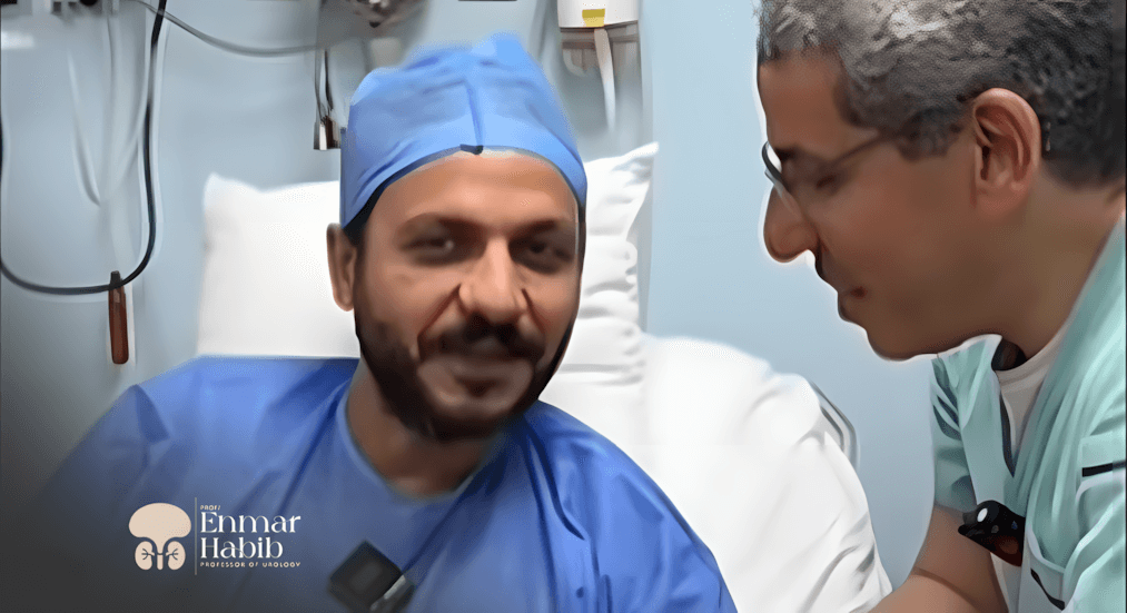 تفتيت-حصوة-بنجاح-والعودة-للعمل-في-اليوم-التالي تفتيت-حصوة-بنجاح-والعودة-للعمل-في-اليوم-التالي
