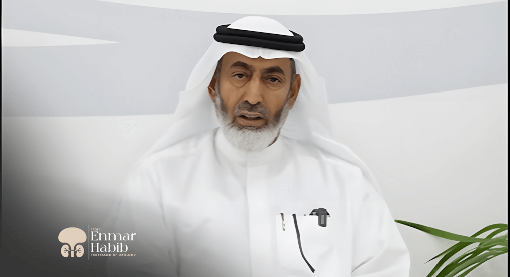 نجاح-علاج-تضخم-البروستاتا-الحميد-بدون-جراحة نجاح-علاج-تضخم-البروستاتا-الحميد-بدون-جراحة
